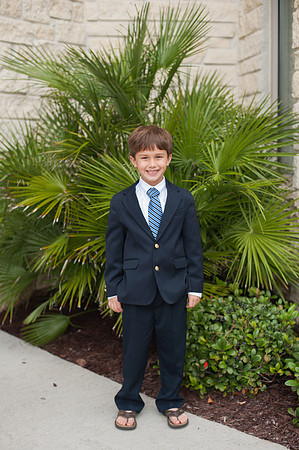 Jacksonville Wedding Photography-61
