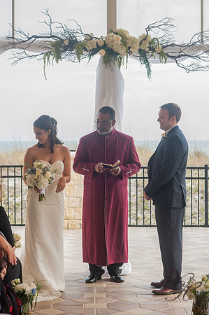 Jacksonville Wedding Photography-216