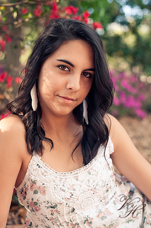 JacksonvilleSeniorPortraits-65