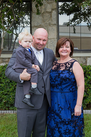 Jacksonville Wedding Photos-91