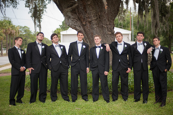 JacksonvilleWeddingPhotographer-262