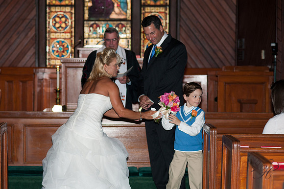 JacksonvilleWeddingPhotographer-317