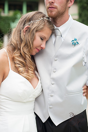Orange Park Wedding Photos-190