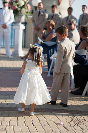 JacksonvilleWeddingPhotographer-318