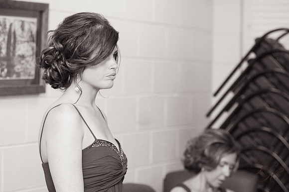 Palatka Wedding Photography-32