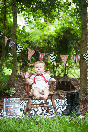 Jacksonville Children's Photography-78