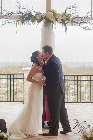 Jacksonville Wedding Photography-240