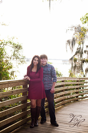 Jacksonville Couples Photos-66