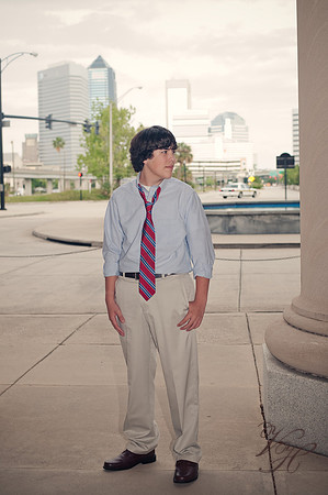 JacksonvilleSeniorPhotosVirginiaHobbs-20