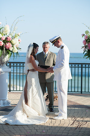 JacksonvilleWeddingPhotographer-357
