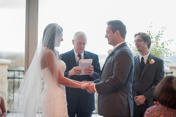 Jacksonville Wedding Photography-267