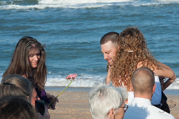 Jacksonville Wedding Photography-222