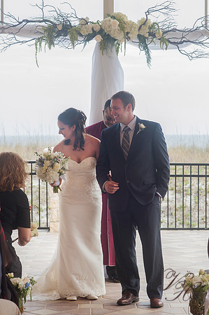 Jacksonville Wedding Photography-242