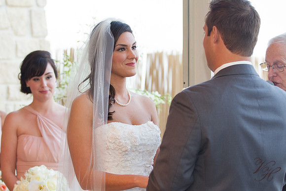 Jacksonville Wedding Photography-295