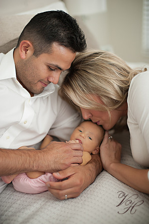 JacksonvilleNewbornPhotographer-67