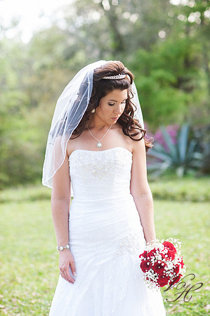 Palatka Wedding Photography-299