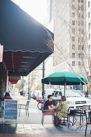 Jacksonville Engagement Photos-62