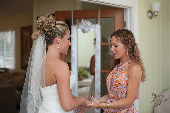 Jacksonville Wedding Photography-82