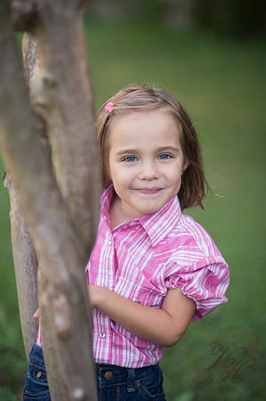 Jacksonville Family Photos-15