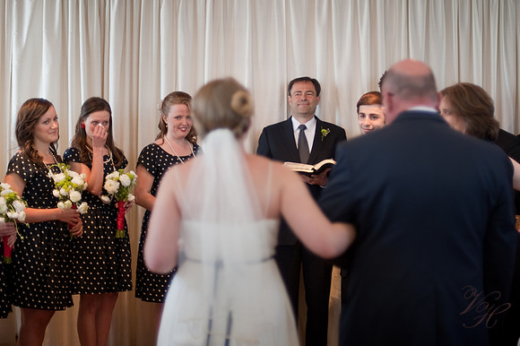 WeddingPhotographerVHobbs-355