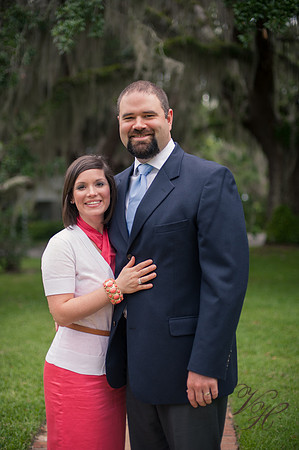 JacksonvilleWeddingPhotographer-104