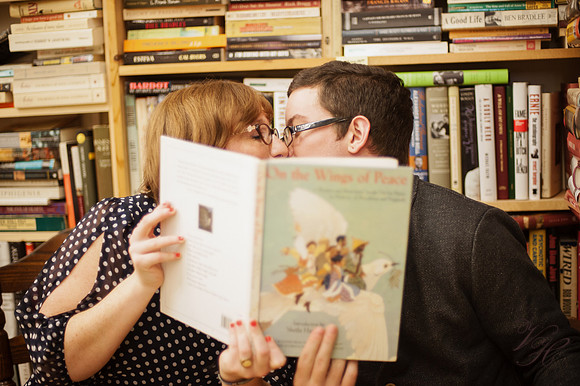 Jacksonville Engagement Photos-36