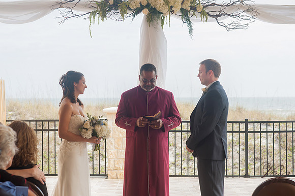Jacksonville Wedding Photography-204