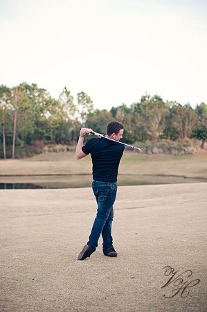 JacksonvilleSeniorPhotos-51