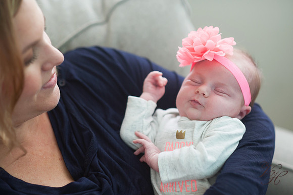 Madelyn-4