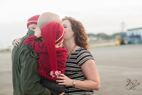 Jacksonville Homecoming Photos-83