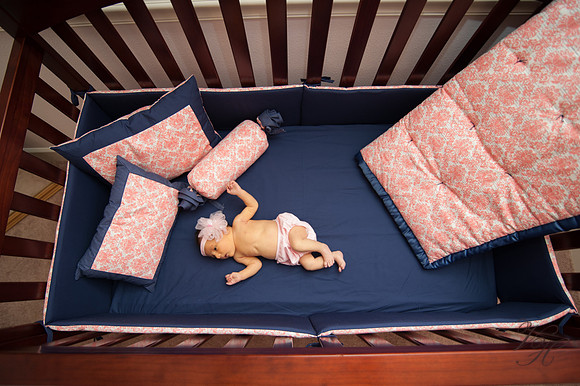 JacksonvilleNewbornPhotographer-89