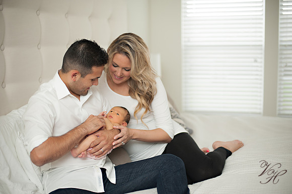 JacksonvilleNewbornPhotographer-54