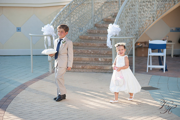 JacksonvilleWeddingPhotographer-314