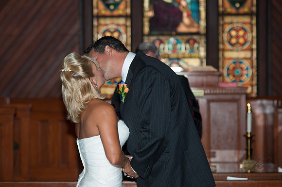 JacksonvilleWeddingPhotographer-21