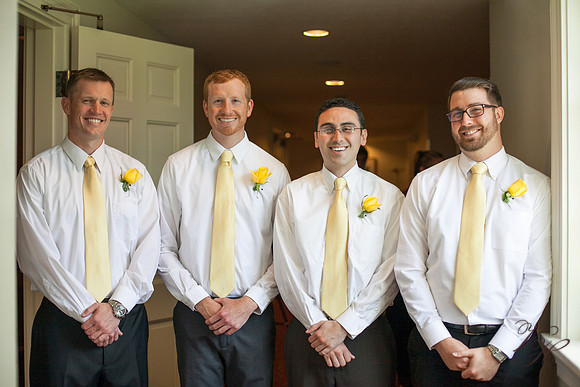 Louisville Wedding Photography-235