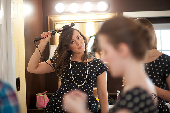 WeddingPhotographerVHobbs-111