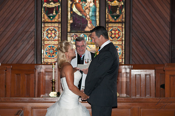 JacksonvilleWeddingPhotographer-335
