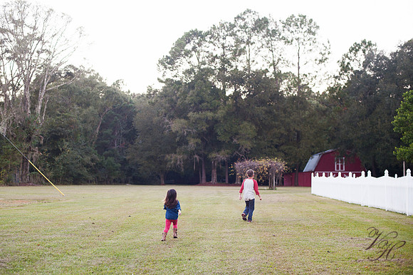 Jacksonville Family Photos-86