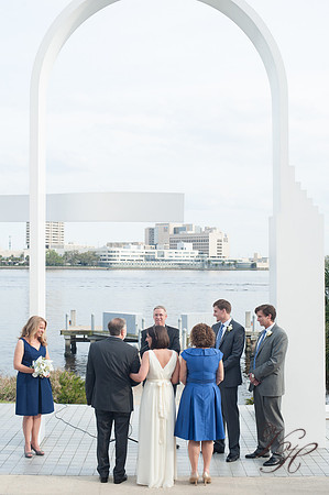 Jacksonville Wedding Photos-146