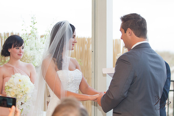 Jacksonville Wedding Photography-333