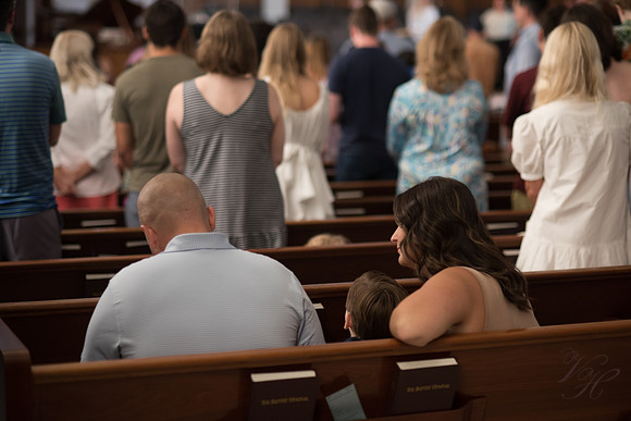 TDC.Family Service-38
