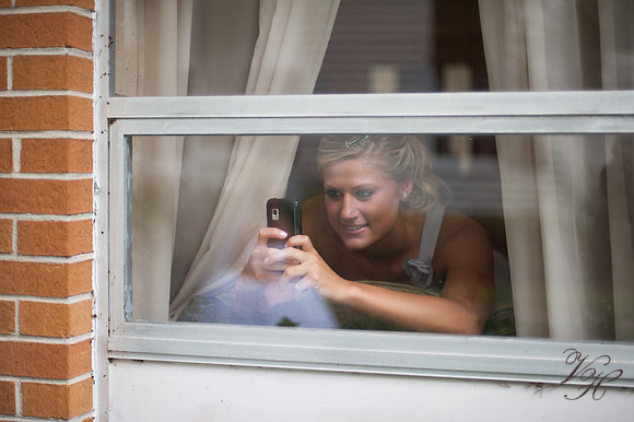 JacksonvilleWeddingPhotographer-178
