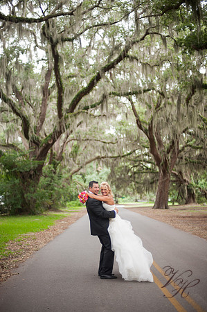 JacksonvilleWeddingPhotographer-199
