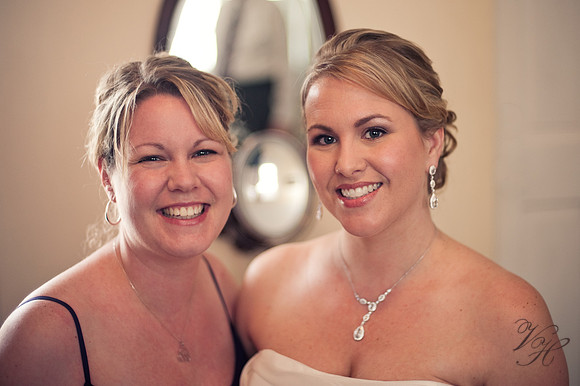 JacksonvilleWeddingPhotographer-114