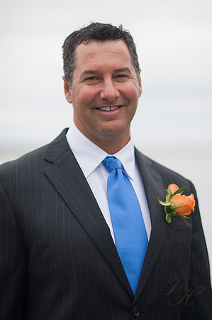 JacksonvilleWeddingPhotographer-177