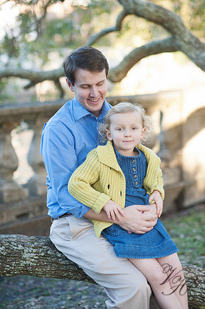 Jacksonville Family Photos-80