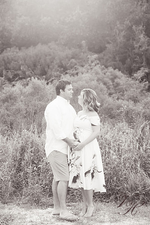 Fielder.Maternity.bw-15