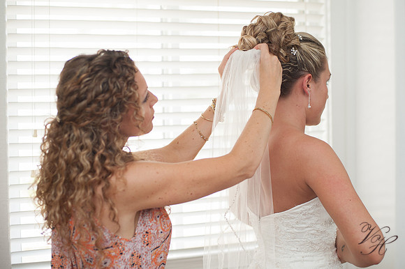 Jacksonville Wedding Photography-79