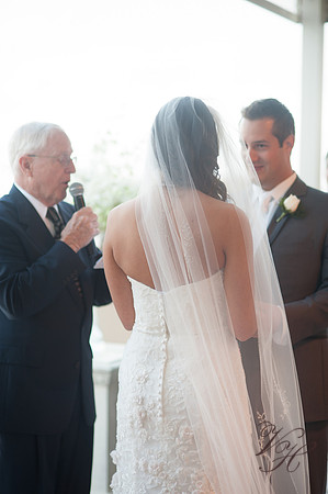 Jacksonville Wedding Photography-294