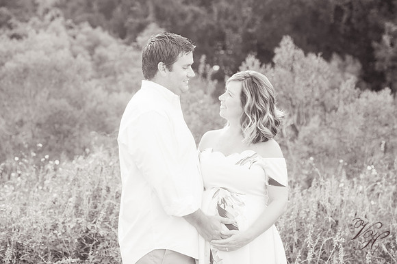 Fielder.Maternity.bw-9